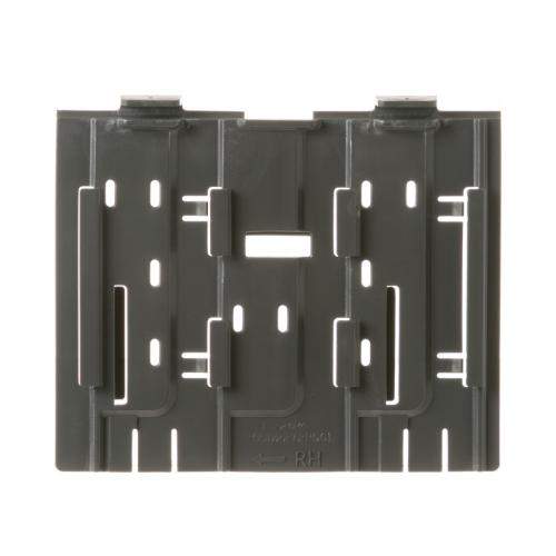 SDWD12X20113 WD12X20113-washer-bracket-fixed