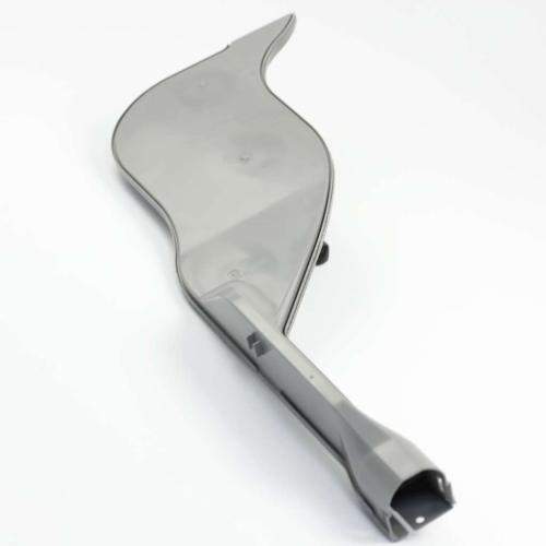 SDWD12X20218 WD12X20218-vent-conduit-assembly