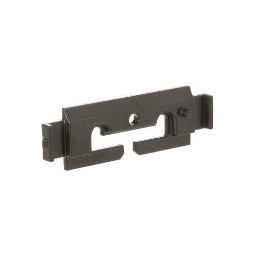 SDWD12X20318 WD12X20318-wire-outer-clip-frame