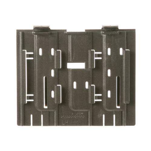 SDWD12X20372 WD12X20372-washer-bracket-fixed