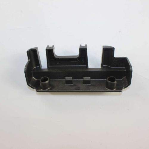 SDWD12X20382 WD12X20382-cover-roller