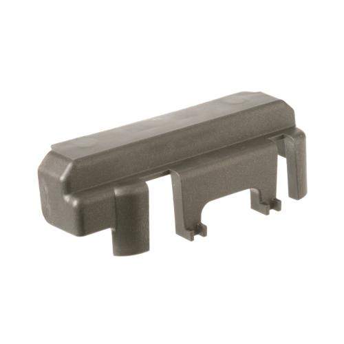 SDWD12X20383 WD12X20383-cover-roller