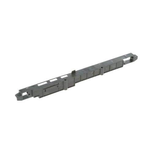 SDWD12X20397 WD12X20397-washer-bottom-housing
