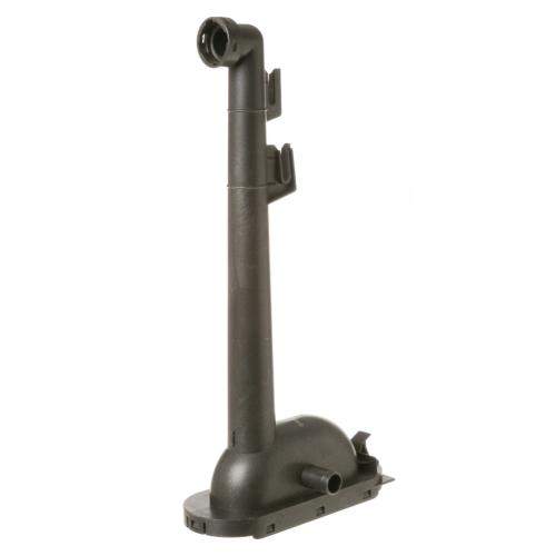 SDWD12X20410 WD12X20410-conduit-mid-blaster-asm