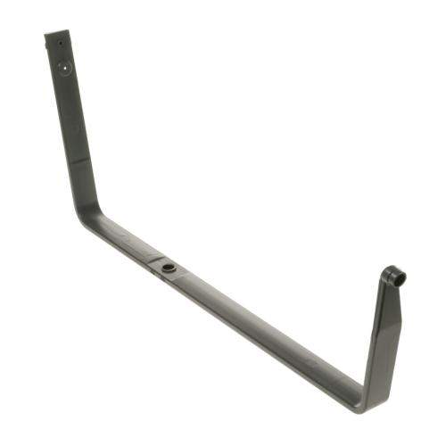 SDWD12X21681 WD12X21681-conduit-main