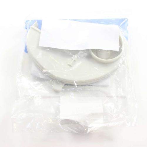 SDWD12X23336 WD12X23336-transition-piece-assembly