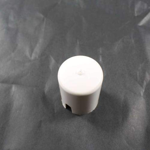 SDWD12X334 WD12X334-dishwasher-float