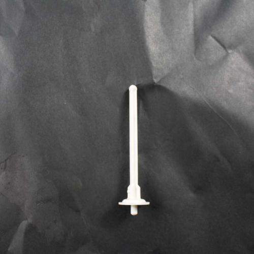 SDWD12X335 WD12X335-AP2039136-dishwasher-float-stem