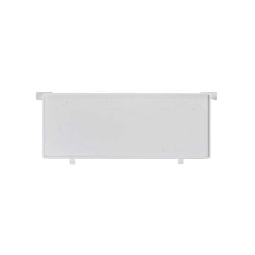 SDWD13X10044 WD13X10044-washer-cover-latch