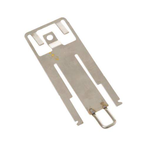 SDWD13X10064 WD13X10064-washer-latch