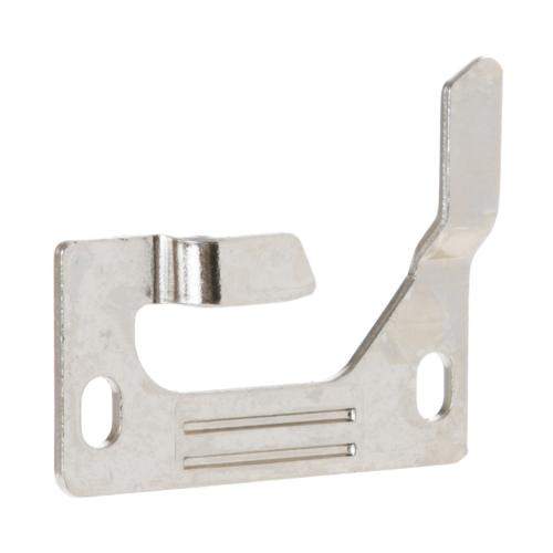 SDWD13X67 WD13X67-washer-latch-keeper