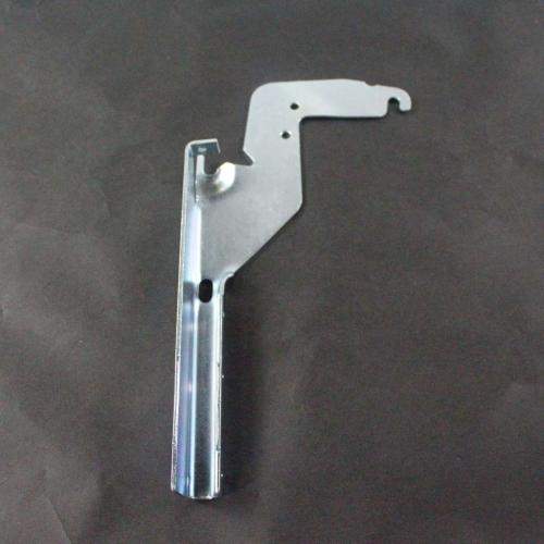 SDWD14X10008 WD14X10008-dishwasher-arm-hinge-rh