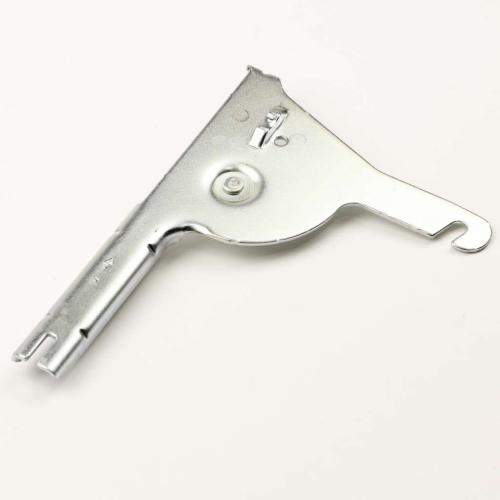 SDWD14X20129 WD14X20129-arm-hinge-assembly