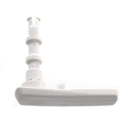 SDWD16X313 WD16X313-dishwasher-detergent-cup-shaft