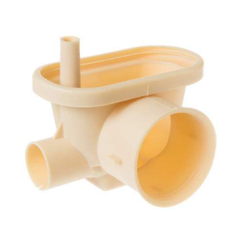 SDWD18X10034 WD18X10034-sump-inlet