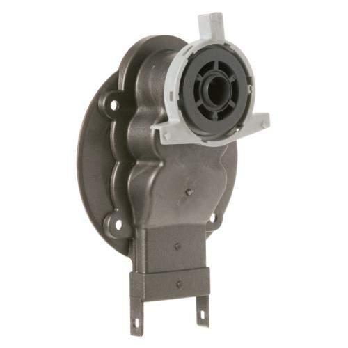 SDWD18X21915 WD18X21915-conduit-adapter-assembly