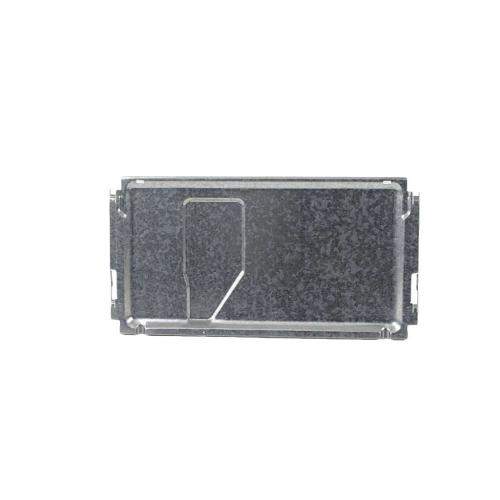 SDWD18X22842 WD18X22842-AP6034652-pan-leak-kit