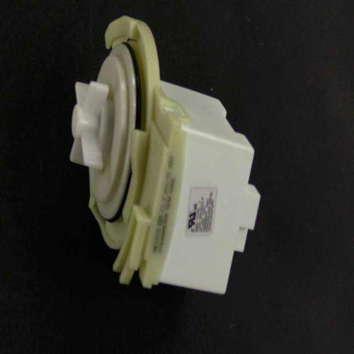 SDWD19X24185 WD19X24185-dishwasher-drain-pump