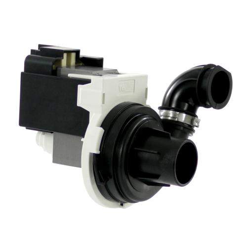 SDWD19X27178 WD19X27178-washer-drain-pump-service-kit