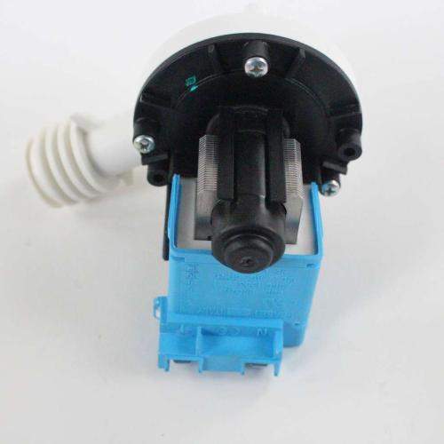 SDWD19X59 WD19X59-AP2039447-dual-pump