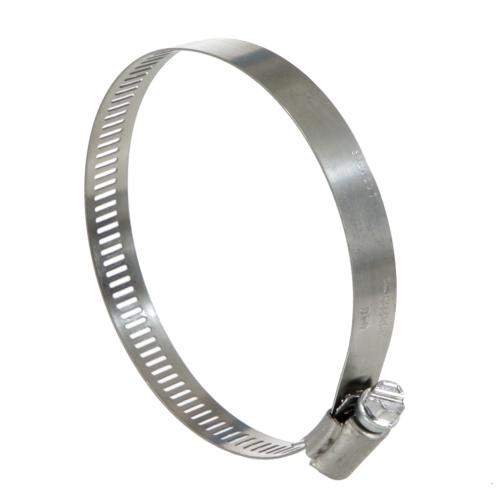 SDWD1X1392 WD1X1392-AP2038376-dishwasher-sump-clamp