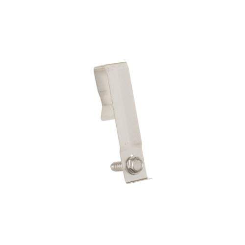 SDWD1X1430 WD1X1430-AP2038396-dishwasher-heater-support-bracket-right