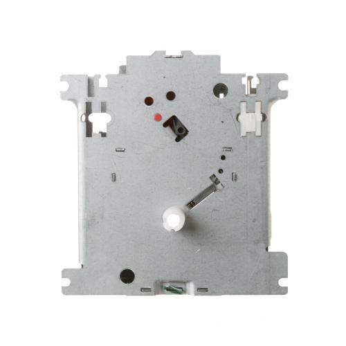 SDWD21X10078 WD21X10078-AP2039749-washer-timer