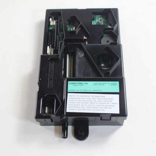 SDWD21X10370 WD21X10370-AP4375076-control-module-assembly