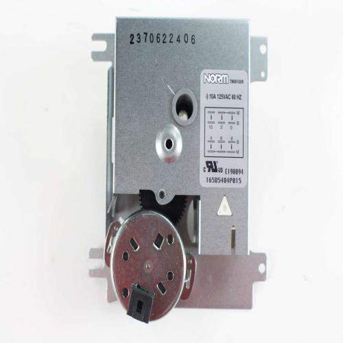 SDWD21X10475 WD21X10475-washer-timer