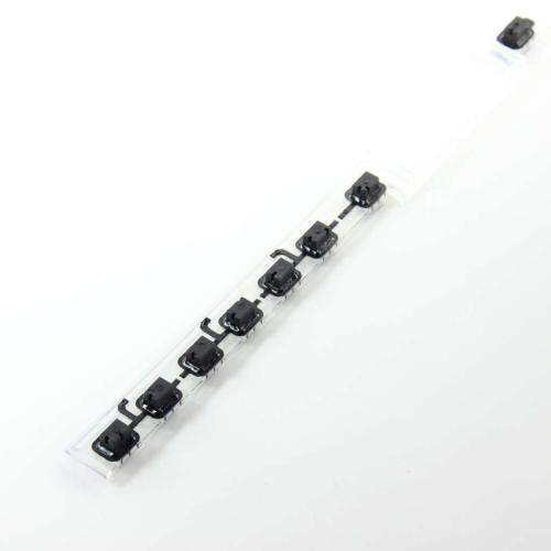 SDWD21X20299 WD21X20299-silicone-light-pipe