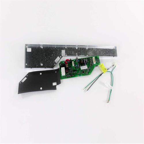 SDWD21X22277 WD21X22277-main-board-kit