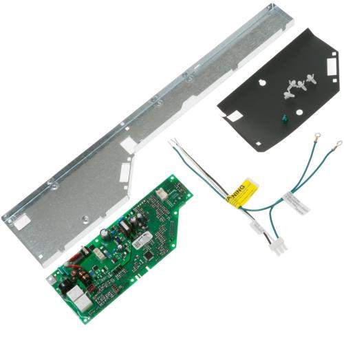 SDWD21X22278 WD21X22278-main-board-kit
