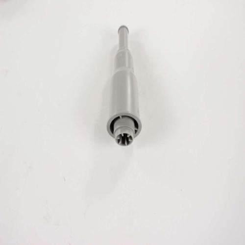 SDWD21X22838 WD21X22838-dishwasher-flood-stem