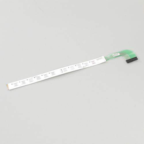 SDWD21X24181 WD21X24181-white-touchpanel