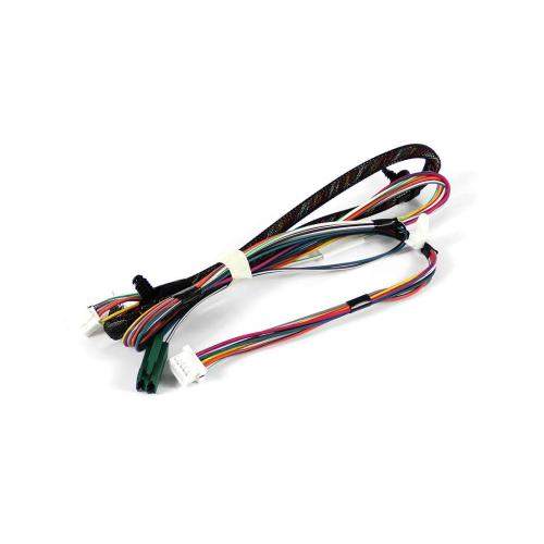 SDWD21X24414 WD21X24414-AP6973203-door-harness-assembly