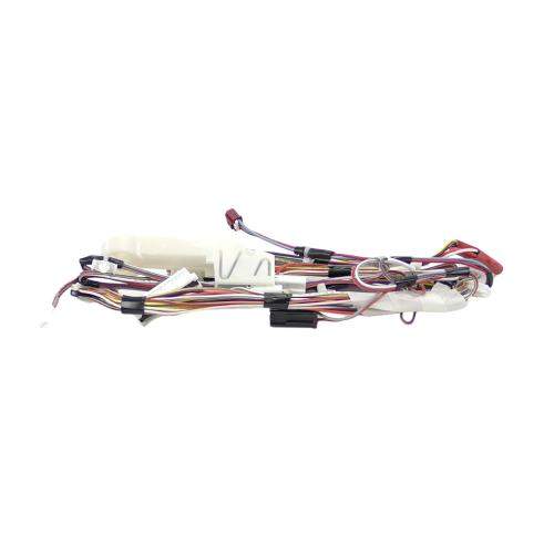 SDWD21X24879 WD21X24879-harness-assembly-dc