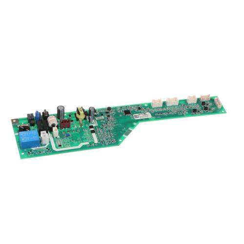 SDWD21X30158 WD21X30158-control-board