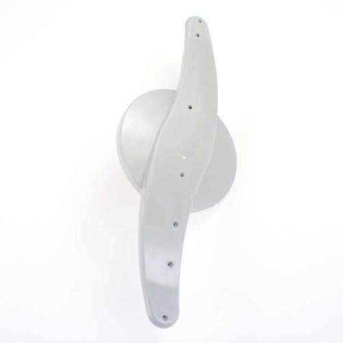 SDWD22X10047 WD22X10047-washer-spray-arm
