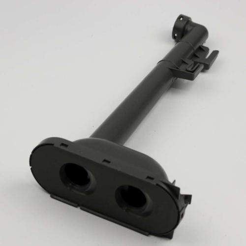 SDWD22X10094 WD22X10094-conduit-middle-assembly