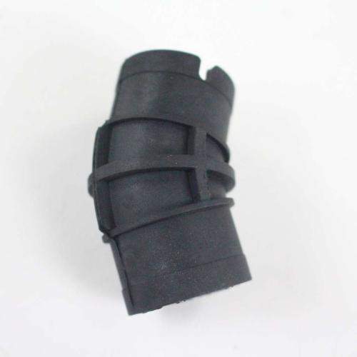 SDWD24X10060 WD24X10060-drain-hose-elbow