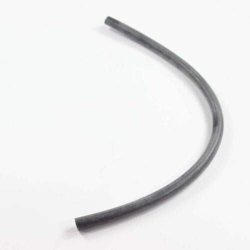 SDWD24X10064 WD24X10064-AP5793009-washer-fill-hose
