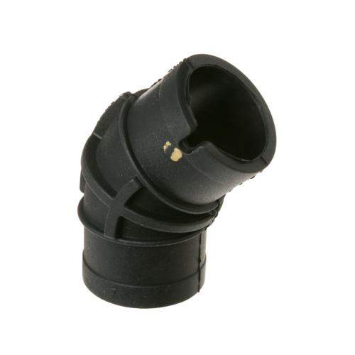 SDWD24X20305 WD24X20305-washer-hose