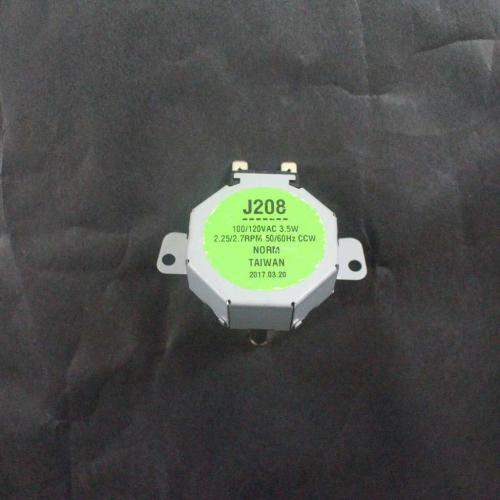 SDWD26X80 WD26X80-washer-motor