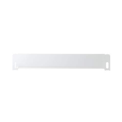 SDWD27X10066 WD27X10066-panel-toe-kick-white