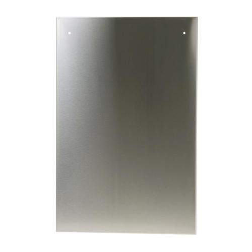 SDWD27X10237 WD27X10237-door-outside-panel-monogram