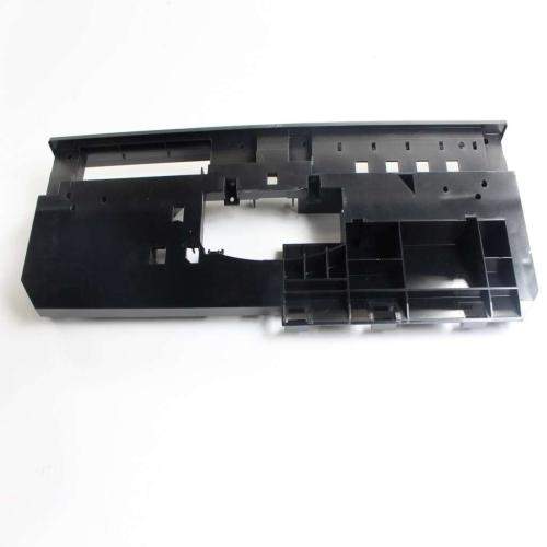 SDWD27X10407 WD27X10407-console-assembly-kit