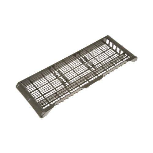 SDWD28X20412 WD28X20412-washer-tray-utensil