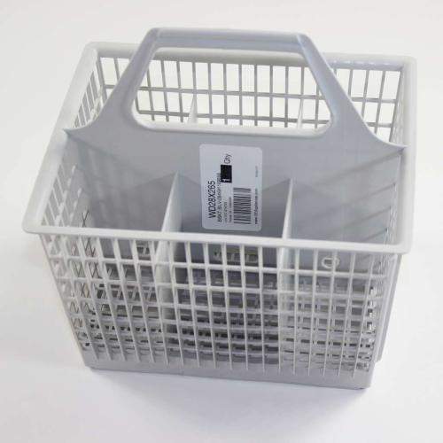 SDWD28X265 WD28X265-dishwasher-silverware-basket