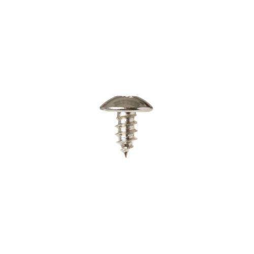 SDWD2X430 WD2X430-screw-replacement