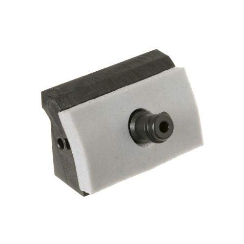 SDWD30X20323 WD30X20323-AP5803680-mount-gasket-assembly